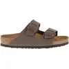 Image de Birkenstock Chaussures Arizona, 151181