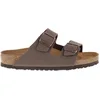 Image de Birkenstock Chaussures Arizona, 151181