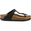 Image de Birkenstock Chaussures Gizeh, 0043693
