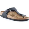 Image de Birkenstock Chaussures Gizeh, 0043693