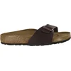 Image de Birkenstock chaussures Madrid BF, 40393