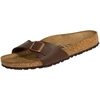 Image de Birkenstock Chaussures Madrid, 0040391