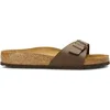 Image de Birkenstock Chaussures Madrid, 0040391