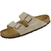 Image de Sandales Birkenstock 951303-Taupe pour Femme
