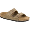 Image de Mules Birkenstock EUR 43