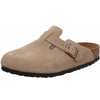 Image de Mules Birkenstock EUR 36