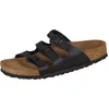 Image de Birkenstock Chaussures Florida Birkoflor, 053013