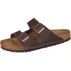 Image de Birkenstock Chaussures Arizona BS, 52531