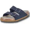 Image de Birkenstock Chaussures Arizona BS, 52531