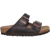 Image de Birkenstock Chaussures Arizona, 52533
