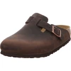 Image de Birkenstock Chaussures Boston BS S, 860131