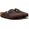 Image de Birkenstock Chaussures Boston BS S, 860131