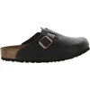 Image de Birkenstock Chaussures Boston BS S, 860131