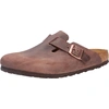 Image de Birkenstock Chaussures 860133
