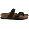 Image de Birkenstock talon Mayari talon Mayari Birko-Flor