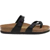 Image de Birkenstock Chaussures 071791