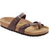 Image de Sandales Birkenstock 10091-016413 pour Femme