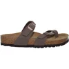 Image de Sandales Birkenstock 10091-016413 pour Femme