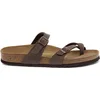 Image de Birkenstock Chaussures 071061