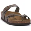 Image de Birkenstock Error de datos 71071-00972 - stone in Multicolored color size 41