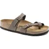 Image de Sandales Birkenstock 71071 pour Femme