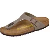 Image de Chaussons Birkenstock EUR 38