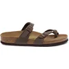 Image de Birkenstock Chaussures 071061