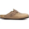 Image de Birkenstock Errores de Foto 960811-07888 - Tabacco Brown in Brown color size 42