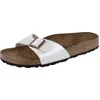 Image de Birkenstock chaussures Madrid, 940153