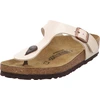 Image de Birkenstock Chaussures 943871