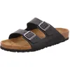 Image de Birkenstock Chaussures Arizona, 552111