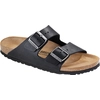 Image de Sandales Birkenstock Arizona pour Homme