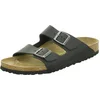 Image de Sandales Birkenstock, taille 40