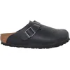 Image de Birkenstock Chaussures Boston, 59461
