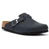 Image de Birkenstock Chaussures Boston, 59461