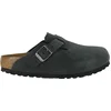 Image de Birkenstock Chaussures Boston NU, 59463