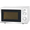 Image de Four à micro-ondes Amica MW 13150 W LxHxP 45,5 x 26,2 x 33,5 cm
