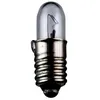 Image de Goobay Ampoule Olive 1w Blanc 12v Miniaturisée