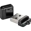 Image de Goobay Wentronic 38656 - Microsd (transflash) - Noir - 480 Mbit/s - Usb 2.0 - 1 Pièce(s)