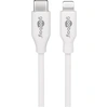Image de Câble de charge et de synchronisation Lightning - USB-C 12693