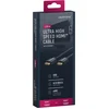 Image de Clicktronic - Câble Ultra High Speed Hdmi (1.5 M)