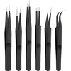 Image de goobay 41256 goobay set de pincettes