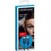 Image de clicktronic câble adaptateur USB-C vers HDMI 1 m (boîte de 1)