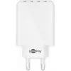 Image de goobay 44962 Adaptateur de charge goobay
