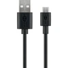 Image de Câble de charge et de synchronisation micro-USB