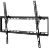 Image de Goobay Support mural TV Basic TILT (L)