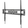 Image de Goobay Support mural TV Pro FIXE (XL)