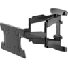 Image de Goobay 49956 OLED Support TV mural OLED FULLMOTION (L), Noir - Support spécialement conçu pour les téléviseurs OLED de 37 à 70 pouces (94-178 cm), entièrement mobile (pivotant et inclinable) jusqu'à 30 k