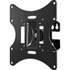 Image de Goobay Wandhalterung TV EasyFlex M