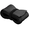 Image de Wentronic 51919, Schwarz
